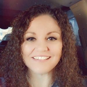 Meet your Posher, Charree